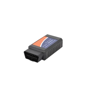 ELM 327 WIFI OBD2 Diagnostic Tool for Both Android And IOS