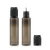 Import Empty 60ml salon hair dye oil e-liquid plastic dropper bottle from China
