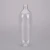 Import Empty Clear Fruit Water Bottle Transparent from China