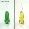 emulgator coloring dye solvent blue 35 for diesel oil coloring