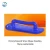 Import EN71 Certificate Durable PVC 42&quot; Round Shape Inflatable Water Park Tube Pool Float For Adults from China