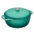 Import Enamel Cast Iron Dutch Oven Casserole With Lid from China