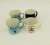 Import Enamel mug,ancient mug,Enamel porcelain cup antique enamel drinkware from China
