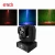 Import ENDInew style 4 hole moving head neon lazer club disco lights with sound active anto play and DMX512 control mode from China