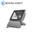 Import Energy-saving IP65 waterproof outdoor led flood light 100W garden lights from China