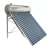 Import energy saving solar water heater from China