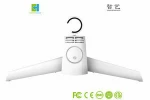 Energy Saving Travel Quick Dry Portable Electric Clothes Dryer
