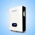 Import Energy Storage System 10kw Powerwall Hybrid Off Grid Inverter Solar System Lithium Battery For Home from China