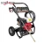 Import Engine 7HP 200bar 2900psi Gasoline High Pressure Washer Powered by Honda from China