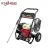 Import Engine 7HP 200bar 2900psi Gasoline High Pressure Washer Powered by Honda from China