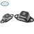 Import Engine mount rubber anti vibration pad rubber mounts from China