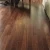 Engineered Wood Flooring Floor Experts Engineered Flooring