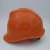 Import Engineering Safety Helmet Safety Helmet Plastic Hard Hat Caps from China