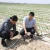 Import Environmental China Manufacturer Agricultural Drip Irrigation Tape Pipe System from China