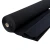 Import EPDM waterproofing membrane on sale from China