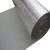 Import EPE foam aluminum foil / EPE Foamaluminum foil Rolls/EPE Foam aluminum foil Sheets Manufacturer from China