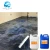 Import Epoxy resin metallic paint anti-static floor from China