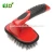 Import ESD Industrial Car Wheel Wash Brush Kit,Tire Brush from China