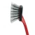 Import ESD Soft Bristle Car Wash Brush With Long Handle from China