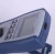 Import ET201 Industry Digital Handheld Storage Oscilloscope from China