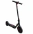 Import EU Warehouse  Factory Directly Mobility electric scooters  Safety Lights EH100 electric scooter from China