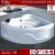 Import Europe best seller whirlpool bathtub,whirlpool bath tub ,hot tub from China