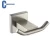 Import European 304 stainless steel bathroom accessories for 5 star hotel from Hong Kong