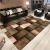 European and American Style Digital Printing Carpet Environmentally Friendly Living Room Carpet Home Carpet livingroom rug