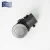 Import European trailer connector  24V 15 pin 15 pole trailer parts trailer plug from China