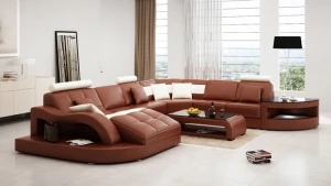 european wholesale leather tufted sectional furniture sofa sets designs couch living room furniture sofa modern sets imported