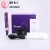 Import EU/USA derma pen massager dr derma pen X5 with Speed Digital display from China