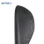 Import EVA 3/4 arch support orthotic plantar fasciitis insole from China