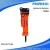 Import Excavator 3-7ton Hydraulic rock hammer from China