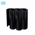 Import Excellent ageing resistant industrial EPDM rubber sheet from China