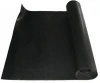 Excellent elasticity natural rubber sheet natural rubber price