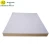 Import Excellent MDF Board Melamine Faced from China