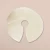 Import Exclusive Formulation GMP ODM/OEM Essential Warm Feeling Breast Tight Care Breast Tighten Pad from China