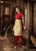 Exclusive salwar kameez - Indian &amp; pakistani style clothing - anarkali salwar kameez - Punjabi Dress material-indian dress