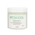 Import Exfoliating Matcha Green Tea Body Scrub for Dull or Dry Skin, Blemishes and Acne Scars from China