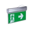 EXIT LED Indicator fire exit sign LED emergency light