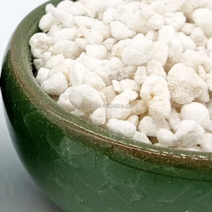 expanded perlite 0.1-1mm0.5-1.5mm1-3mm2-4mm3-6mm4-8mm from China supplier