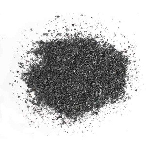Export High Quality favorable Price Silicon Carbide sic 90% for foundry