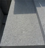 export vietnam g303 importer stone china other natural stone
