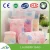 Import Exquisite Utility Clothing Protection Laundry Wash Net Bags from China