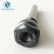 Import Extension Type C Straight Shank C20-ER16M ER Collet Chuck from China