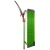 Import Extent tool Garden tree pruner with telescopic handle 8~20ft adjustable pole from China