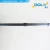 Import Exterior Accessories Auto Parts Soft Car Rear Windshield Wiper Blades from China