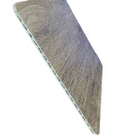 Exterior Aluminium Composite Panel/Curtain Wall Cladding/Acp/Metal Plastic Sheet