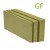 Import Exterior Wall Rock wool Insulation Panel for Building Material from China