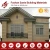 Import Exterior Wood Grain Siding Fiber Cement Board Siding For House from China